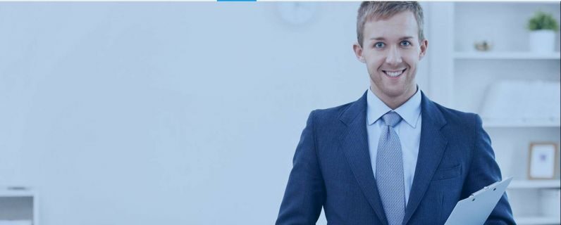 HF Consulting HF Consulting